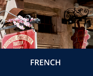 French_Website Categories-New.png